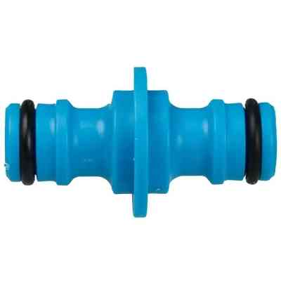 Конектор для шланга Cellfast BASIC, для муфт 1/2, 3/4" (51-200H) Вінниця