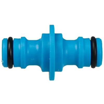 Коннектор для шланга Cellfast BASIC, для муфт 1/2, 3/4" (51-200H) Винница - изображение 3