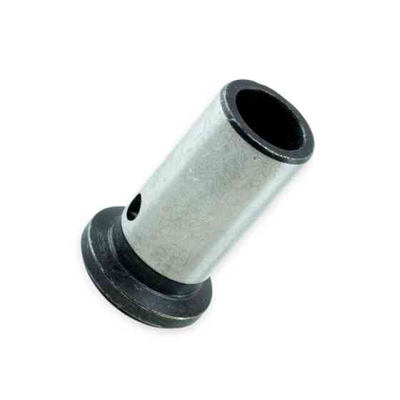 Толкатель МТЗ клапана Мукачево