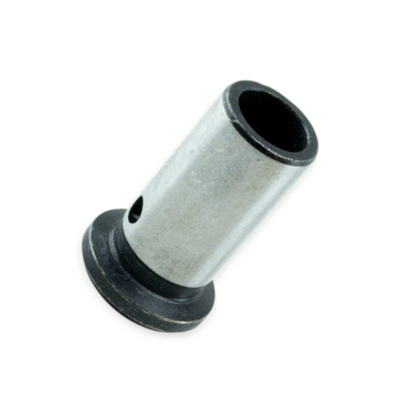 Толкач МТЗ клапана Мукачево - фото 1