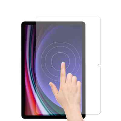 Стекло защитное BeCover Blackview Tab 90 WiFi 10.92" (712824) Винница