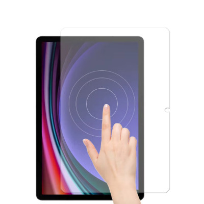 Скло захисне BeCover Blackview Tab 90 WiFi 10.92&quot; (712824) Вінниця - фото 3