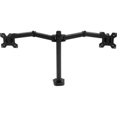 Кронштейн Vinga TD32-1052 Вінниця