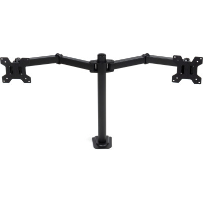 Кронштейн Vinga TD32-1052 Винница - изображение 4