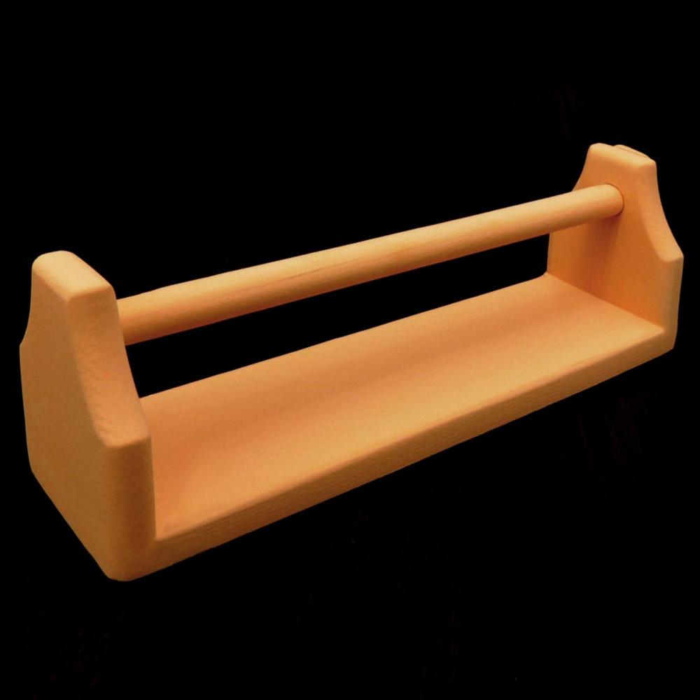 Держатель для бумажных полотенец 