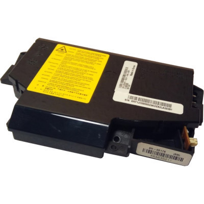 Блок лазера Samsung ML1615/2015 аналог JC59-00023A/122N00243/JC96-04065A AHK (3205459) Винница - изображение 1