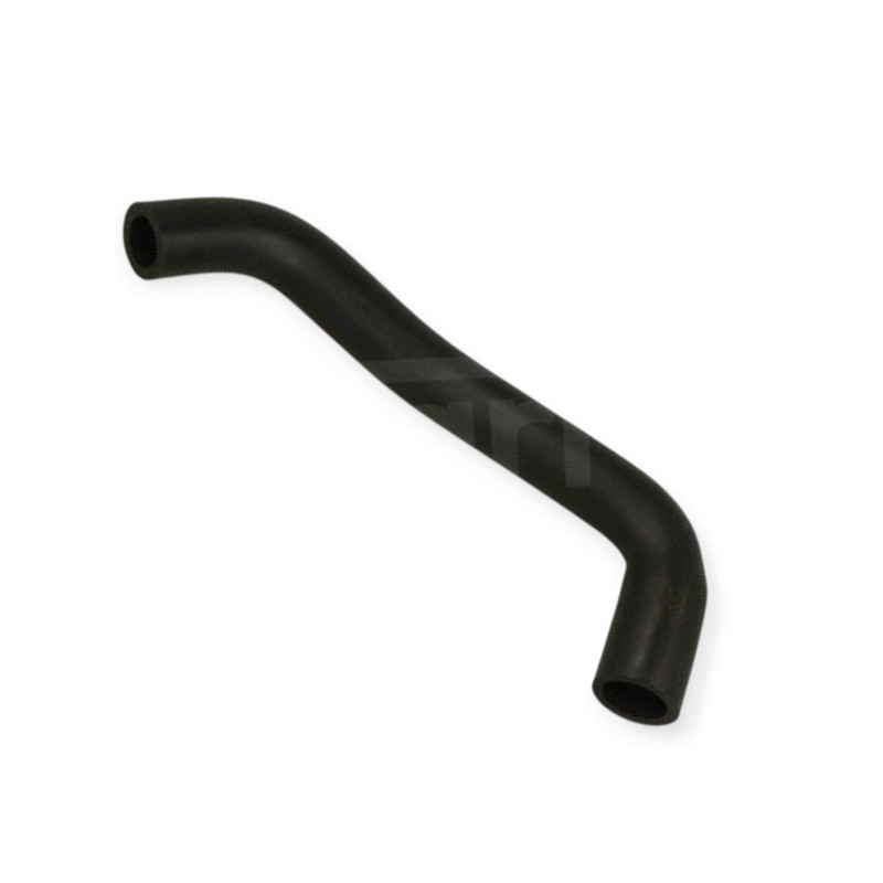 Патрубок Volken Caddy II, Polo 1.4-1.6i 94- вентиляции картера сапуна Мукачево - изображение 1