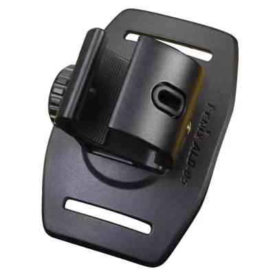 Крепление для фонаря Fenix ALD-05 Винница