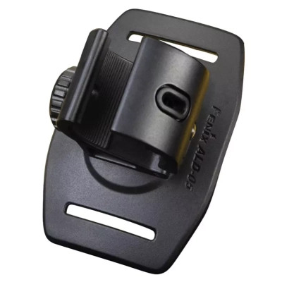 Кріплення для ліхтаря Fenix ALD-05 Вінниця - фото 4