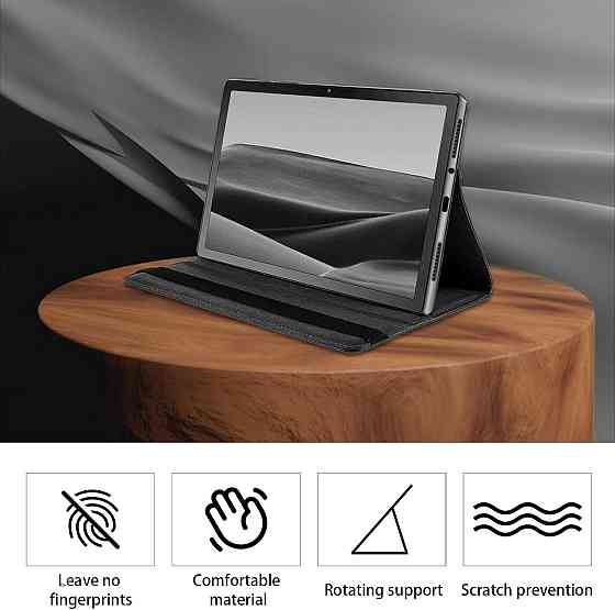 Чехол Heremore для Xiaomi Redmi Pad SE 11