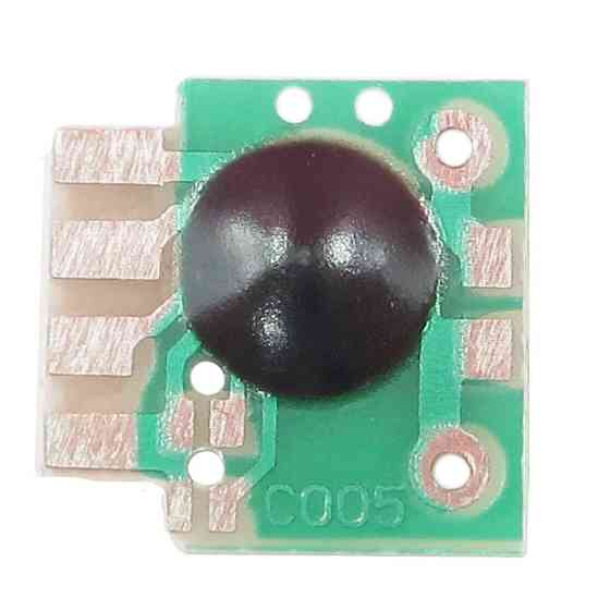 Таймер затримки часу C005, 2 сек, 1000 годин Київ