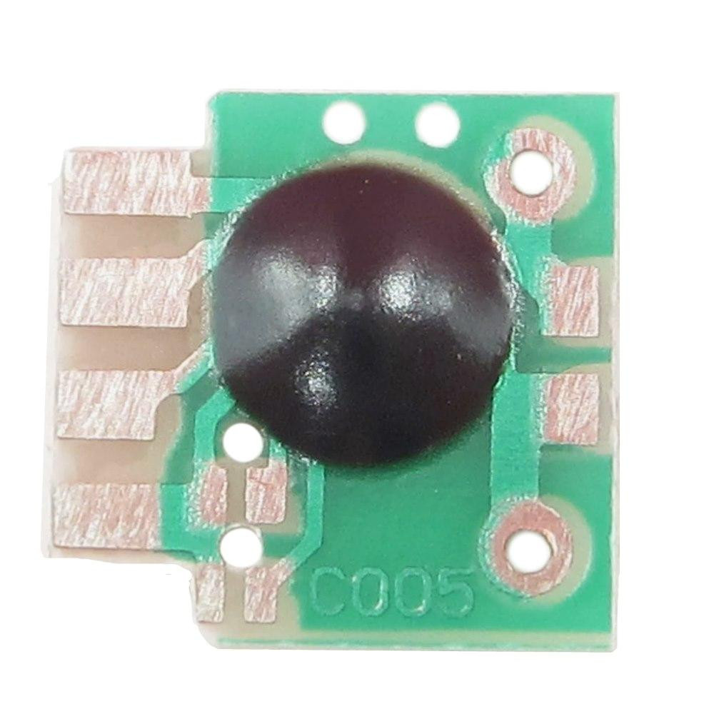 Таймер затримки часу C005, 2 сек, 1000 годин Київ - фото 1