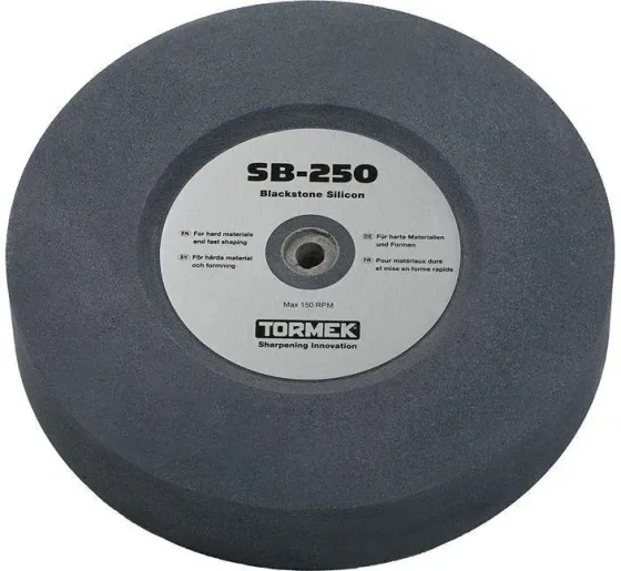 Tormek SB-250 Kamień szlifierski Blackstone Киев
