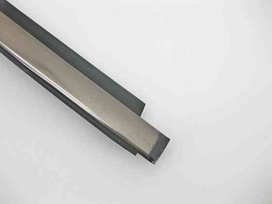 Mercedes-Benz  A2106701322 Лівий бічний - верхній молдинг заднього скла E-Class W210 Одесса