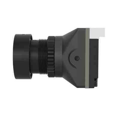 Камера FPV CADDXFPV Ratel Pro Analog Camera 1500TVL V1 упаковка 50шт (MN01-4L00BBOX50) Вінниця