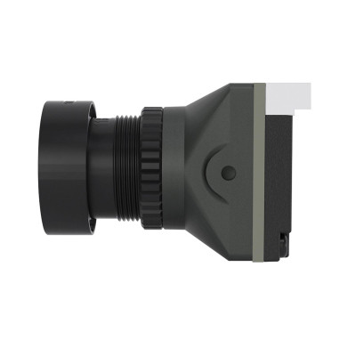 Камера FPV CADDXFPV Ratel Pro Analog Camera 1500TVL V1 упаковка 50шт (MN01-4L00BBOX50) Вінниця - фото 4