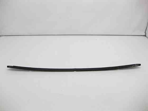 Mercedes-Benz  A2927800129 Пластикова накладка отвору даху люка задня GLE Coupe C292 Одеса