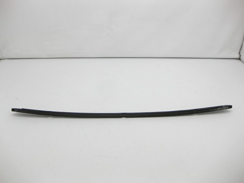 Mercedes-Benz  A2927800129 Пластикова накладка отвору даху люка задня GLE Coupe C292 Одеса - фото 1