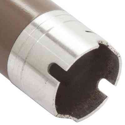 Вал тефлоновый Brother HL-5240/5280/MFC-8860 Foshan (UFR-HL5240-Foshan) Винница