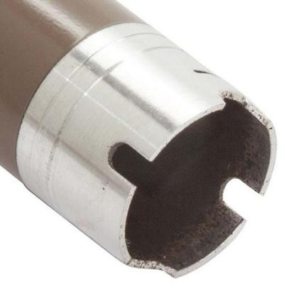 Вал тефлоновий Brother HL-5240/5280/MFC-8860 Foshan (UFR-HL5240-Foshan) Вінниця - фото 2