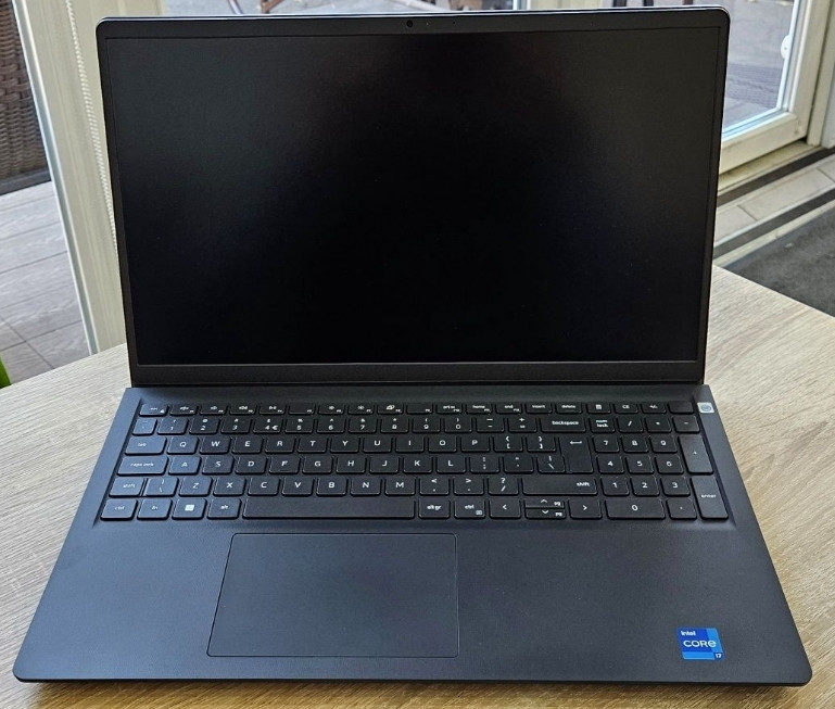 Dell Vostro 3520 i7-1255U 4.7Ггц RAM 32gb SSD 1TR 15.6 Iris Xe 120Гц. Київ - фото 7
