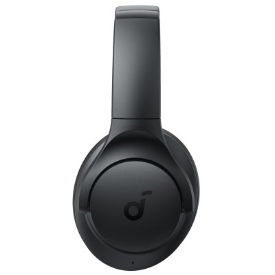 Навушники Anker SoundCore Q11i Cream Grey (A3005GA1) Вінниця - фото 2