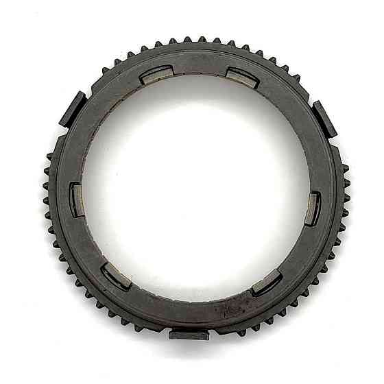 Синхронізатор 1-2 передачі GP Nissan NV400 (8200565672) Київ