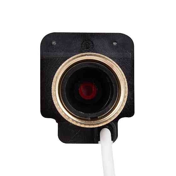 Сервопривод Icma 230V тип відкритий No980 (NA) Київ