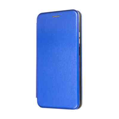 Чохол до мобільного телефона Armorstandart G-Case Realme C51 / C53 Blue (ARM71020) Вінниця