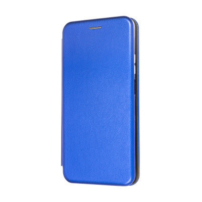 Чохол до мобільного телефона Armorstandart G-Case Realme C51 / C53 Blue (ARM71020) Вінниця - фото 1