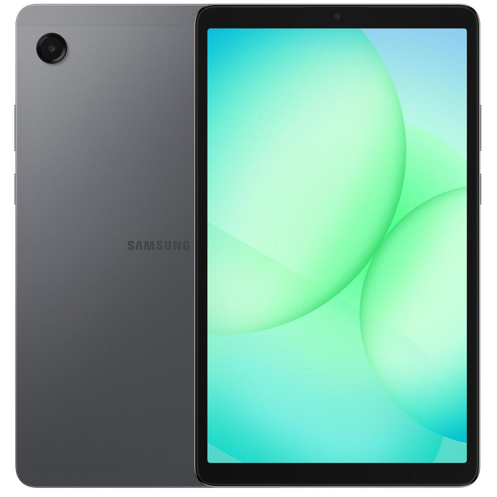 Планшет Samsung Galaxy Tab A11 SM-X135 8/128GB 4G Gray (SM-X135FZAEEUC) ( 19405 ) Харьков - изображение 2