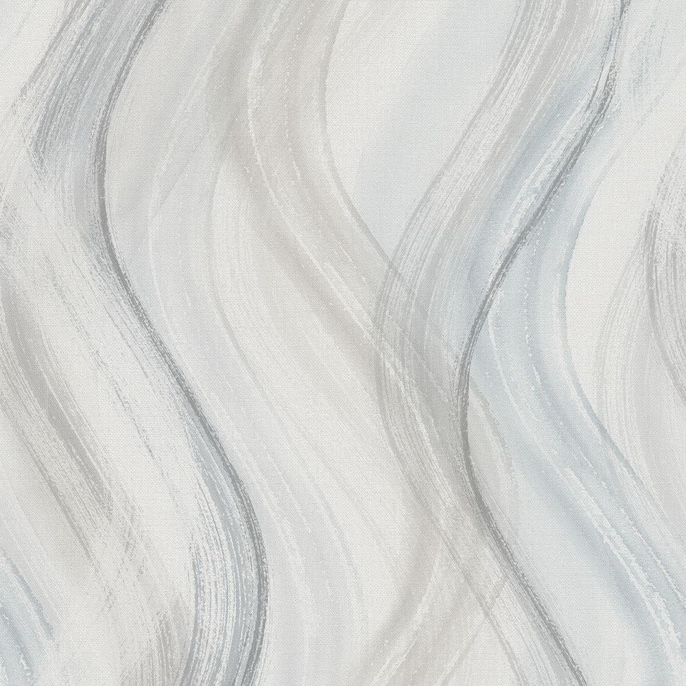 Шпалери Marburg Shades 32445 Київ - фото 1