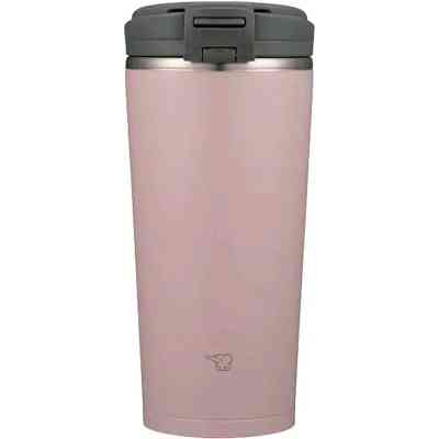 Термокружка Zojirushi SX-KA30PM 0.3 л Rose (1678.06.36) Винница