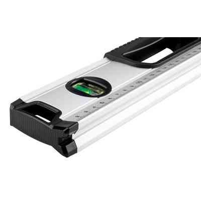 Рівень Neo Tools алюмінієвий, 100 см, 5 капсул (71-124) Вінниця