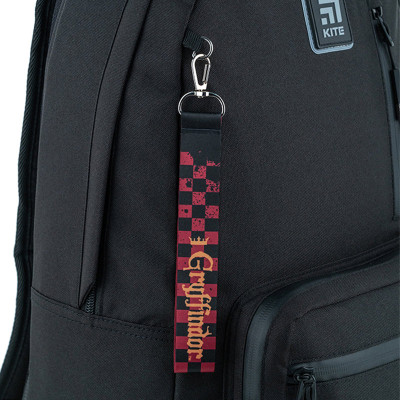 Брелок Kite підвіска Harry Potter (HP24-3000-1) Вінниця - фото 7
