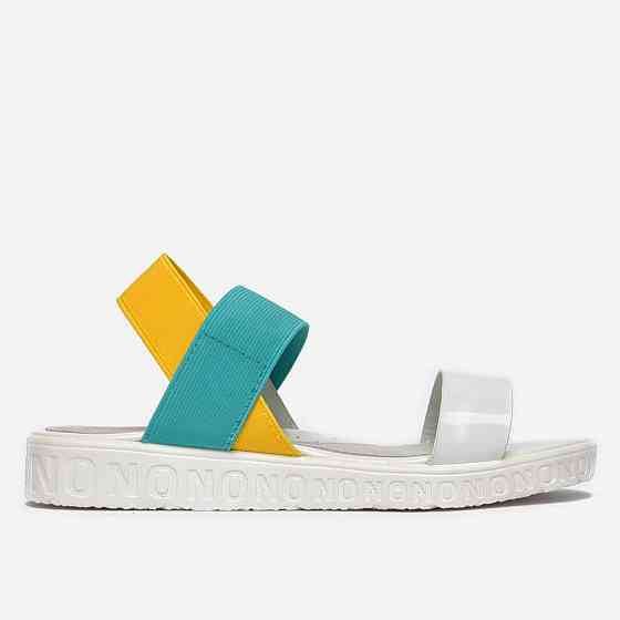 Босоножки для девочек 29 размер Киев