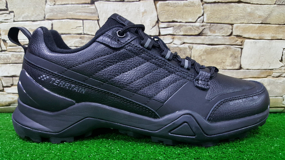 Мужские  термо  кроссовки  BaaS,производство Польши Киев - изображение 4