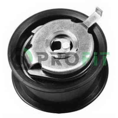 Ролик натяжителя ремня Profit 1014-0057 Винница