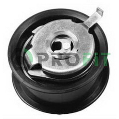 Ролик натяжителя ремня Profit 1014-0057 Винница - изображение 1