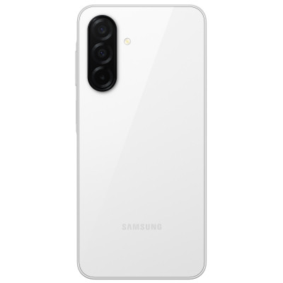 Мобильный телефон Samsung Galaxy A26 5G 6/128Gb White (SM-A266BZWBEUC) Винница - изображение 5