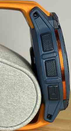 Смарт-Часи Garmin instinct 3 Solar 50mm Київ