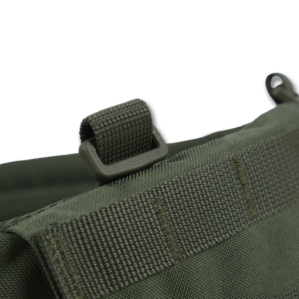 Пояс РПС GEN.2 (M) Kiborg R-1 олива Київ - фото 10