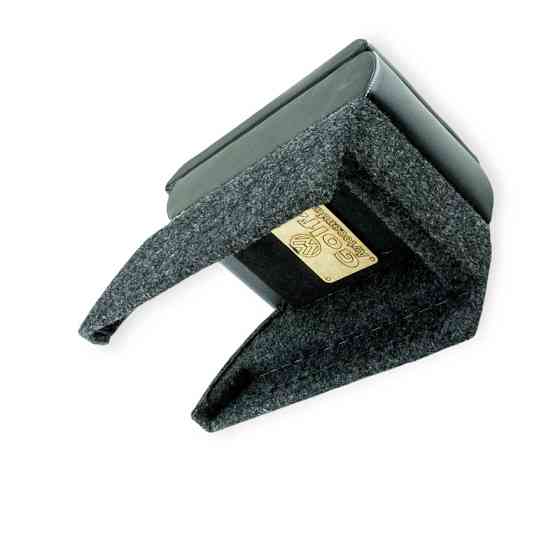 Підлокітник vw golf iv 1997-2003 чорний (шкірозамінник) люкс Мукачево