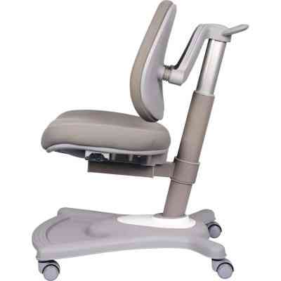 Дитяче крісло FunDesk Fortuna Grey Вінниця