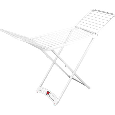 Сушарка для білизни Gimi Zaffiro підлогова 20 м (153875) (928458) Вінниця - фото 1