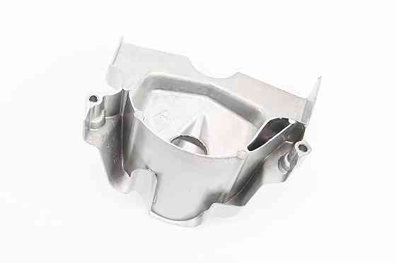 Кришка зірки передньої (метал) Active тип. Киев