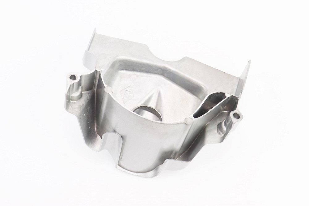 Кришка зірки передньої (метал) Active тип. Киев - изображение 2