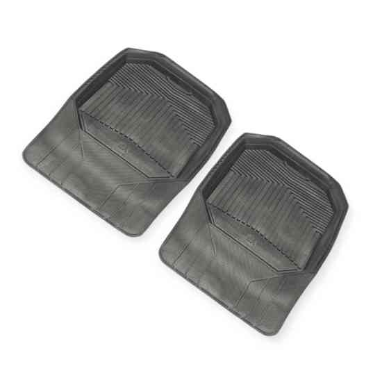 Коврики универсальн. дубно №1 борт 4,5см, передние YP group салона Мукачево