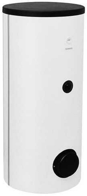 Бойлер: Drazice электрический прямого нагрева , комбинированный. Киев - изображение 7