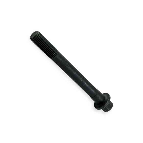 Болт блока Джели CK, CK2, MK, MK2 (1шт) короткий головки Мукачево